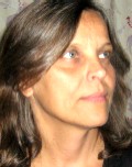 Safira  Conovalov